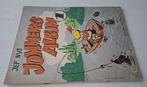 Jommeke 1 - jommekes album 1 - 1 Album - Eerste druk - 1957, Boeken, Stripverhalen, Nieuw