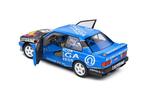 Solido 1:18 - Voiture de course miniature - BMW E30 M3 –, Nieuw