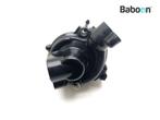 Waterpomp Kawasaki Z 1000 2014-2016 (Z1000 ZR1000F-G), Motoren, Verzenden, Gebruikt