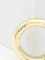 Pomellato - Ring - 18 karaat Geel goud, Handtassen en Accessoires, Ringen, Nieuw