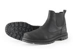 Timberland Chelsea boots in maat 43½ Zwart | 5% extra, Verzenden, Boots, Zo goed als nieuw, Timberland