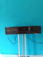 Sony - CD 614 Cd-speler, Nieuw