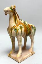grafpaard - Tang-stijl - China (Zonder minimumprijs)
