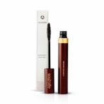 Mascara Pure Black SoulTree, Ophalen of Verzenden, Nieuw