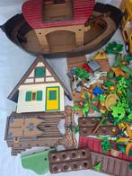 Playmobil - Playmobil - 2010-2020 - Frankrijk
