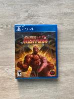 Super meat boy / Limited run games / PS4, Nieuw, Ophalen of Verzenden