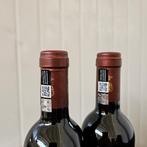 2022 Tenuta dellOrnellaia, Ornellaia - Bolgheri Superiore -, Nieuw