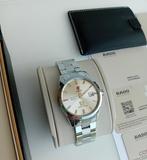 Rado - HyperChrome Golden Horse Limited Edition - R32978112, Nieuw