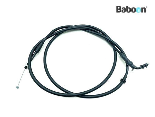 Câble daccélérateur Aprilia SR Max 300 2011-2016 (SR300, Motoren, Onderdelen | Overige, Verzenden