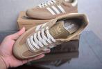 Adidas - Sneakers - Taille : EU 40 - Vintage - Neuf avec, Nieuw