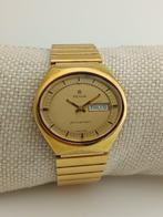 Revue - Klimandjaro Automatic - Sans Prix de Réserve - Homme, Nieuw