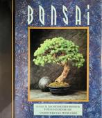 Bonsai 9789062555666 S.M. .B. Resnick, Boeken, Verzenden, Gelezen, S.M. .B. Resnick