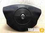 Airbag links (Stuur) Renault Espace O222363, Auto-onderdelen, Interieur en Bekleding, Nieuw