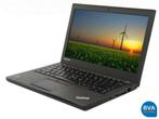 Online Veiling: Lenovo Laptop ThinkPad X270 - Grade A|65027
