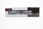 Artitec H0 - 20.269.01 - Modeltrein personenwagen (1) -, Nieuw