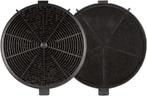 Respekta Koolstoffilter MIZ 5000 / MIZ5000, Elektronische apparatuur, Verzenden, Nieuw