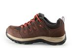 Travelin Wandelschoenen in maat 38 Bruin, Verzenden, Wandelschoenen