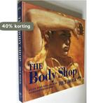BODY SHOP, THE 9789062556564, Verzenden, Gelezen