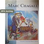 Chagall 9789012061032 Marcade, Boeken, Verzenden, Gelezen, Marcade