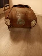 Giordani - Trapauto - Studebaker Pedal Car For Restoration -, Antiek en Kunst