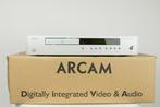 Arcam - CD-73 - Cd-speler, TV, Hi-fi & Vidéo
