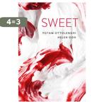 Sweet 9789059567580 Yotam Ottolenghi, Boeken, Verzenden, Zo goed als nieuw, Yotam Ottolenghi