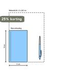 MARCO POLO REISGIDS NOORWEGEN 9789041015501, Verzenden