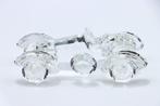 Figure - Swarovski - Oldtimer (Boxed + Certificate) -