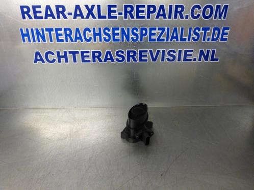 Luchtmassameter, nieuw. (motorruimte, Motor) (Motor), Auto-onderdelen, Motor en Toebehoren, Nieuw, Universele onderdelen, Verzenden