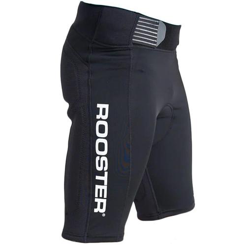 Rooster Racearmour Lite, Watersport en Boten, Watersportkleding, Nieuw, Ophalen of Verzenden
