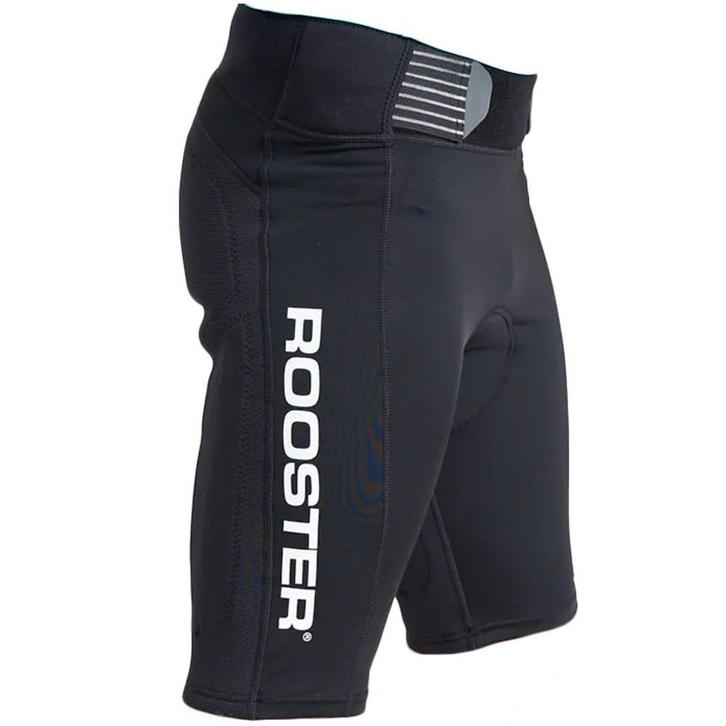 Rooster Racearmour Lite, Watersport en Boten, Watersportkleding, Nieuw, Ophalen of Verzenden
