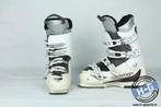 Refurbished - Skischoenen - Salomon Divine R60 - 25MP/39EU, Sport en Fitness, Skiën en Langlaufen, Gebruikt, Schoenen, Ski, Salomon