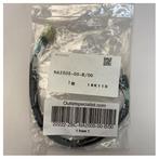 Bieden: Honda Powertrim connection cable -, Watersport en Boten, Ophalen of Verzenden, Nieuw