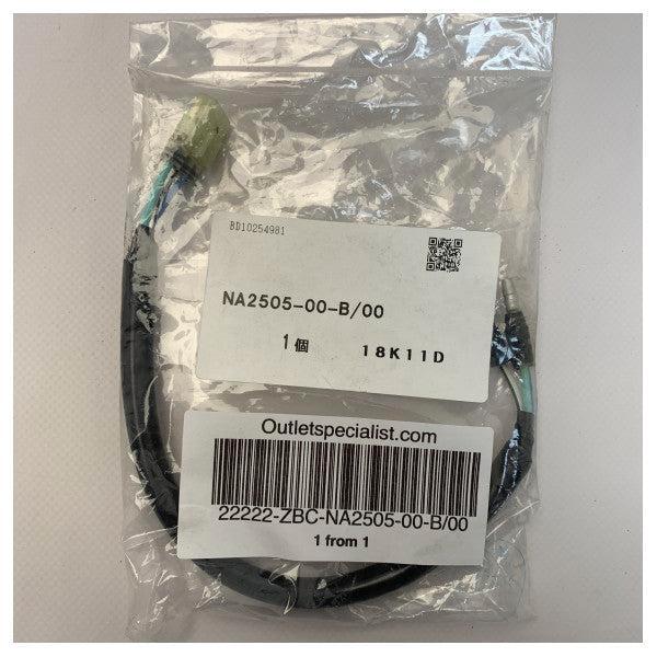 Bieden: Honda Powertrim connection cable -, Watersport en Boten, Bootonderdelen, Ophalen of Verzenden