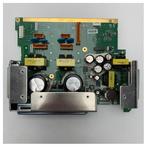 Bieden: Furuno Fish Finder Replacement PCB - for FCV series, Watersport en Boten, Ophalen of Verzenden, Nieuw