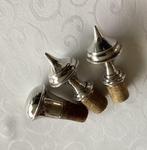 Fa. J.M. van Kempen Voorschoten - Bouchon de bouteille (5) -