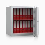 Munich M4012 classe 1, Maison & Meubles, Extincteurs & Coffres-forts, Verzenden, Neuf, Coffre-fort