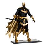 DC Multiverse Action Figure Batman (DC vs Vampires) Knightma, Verzamelen, Ophalen of Verzenden, Nieuw