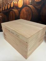 2021 Chateau Grand Puy Lacoste - Pauillac 5ème Grand Cru, Verzamelen, Nieuw