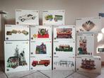 Lego - Bricklink - BL19001 BL19002 BL19003 BL19004 BL19005, Enfants & Bébés