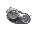 PHARE DROIT POUR VOLKSWAGEN VW POLO V 01-05, Verzenden
