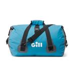 Gill Voyager Duffel Bag 30 Liter, Watersport en Boten, Nieuw