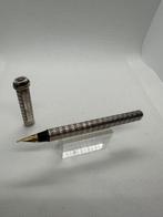 Cartier - Stylo à plume, Nieuw
