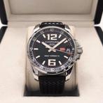 Chopard - Mille Miglia Gran Turismo XL - 8997 - Homme -