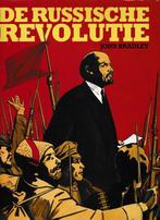 Russische revolutie 9789061134008, Boeken, Verzenden, Gelezen, Marion Zimmer Zimmer Bradley