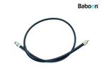 Teller Kabel Suzuki GS 1100 G 1984-1986 (GS1100 GS1100G), Motoren, Verzenden, Gebruikt