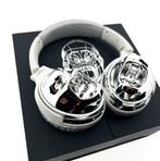 Richard Orlinski (1966) - Headphones King Kong - Silver