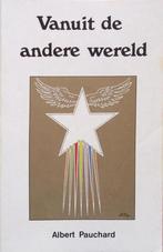 Andere wereld - Pauchard 9789020206548 Pauchard, Boeken, Verzenden, Zo goed als nieuw, Pauchard