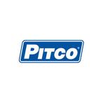Deksel | Pitco Friteuse SG14S Pitco  Pitco, Verzenden, Nieuw in verpakking