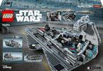 Lego Set - 75394 - Star Wars - Imperial Star Destroyer, Kinderen en Baby's, Speelgoed | Duplo en Lego, Nieuw